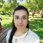 Şerife