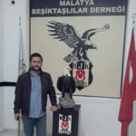 M. Cengiz