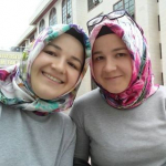 Halime