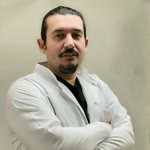 Edip