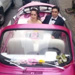 Emine
