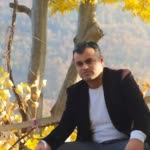 Sebahattin