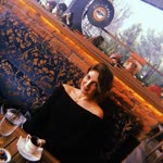 Meryem