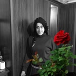 Hanife