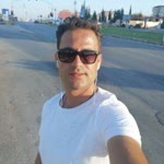 İbrahim