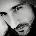 Hasan