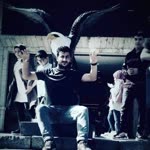 Volkan