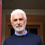 Bulent