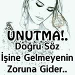 Süheyla