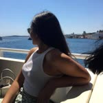 Gizem
