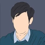 Malak