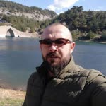 Muhammet