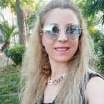 Şengül