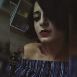 Yeliz