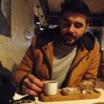 Çağrı