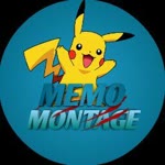 Memo