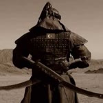 Erkan