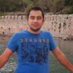 Okan
