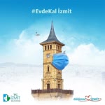 Abdülkadir