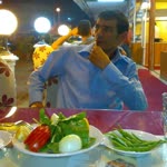 Erdem