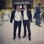 Halil