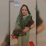 Mamta