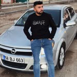 Ebubekir