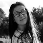 Esra