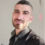 Ömer