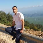 Abdulhalik