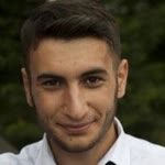 Murat