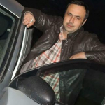 Mehmet