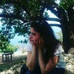 Süheyla