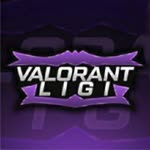 Valorant
