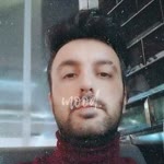 Savaş