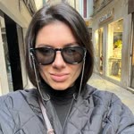 Liina