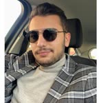 Hasan
