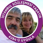 Dilek