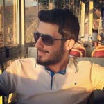 Yiğit