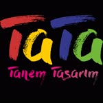 Tanem
