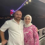 Handan