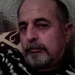 Bahittin