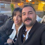 Sinem