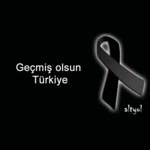 Ruhiye