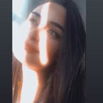 Aynur
