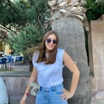 Yeliz