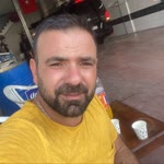 Ceyhun