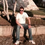 Tarık