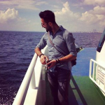 Selim