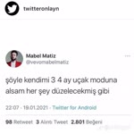 Sefa